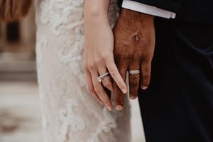 aitecch_design | virtual interior designer - perfect-wedding-registry