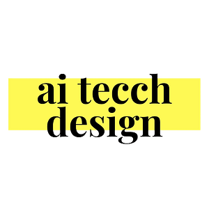 aitecch_design/virtual interior design