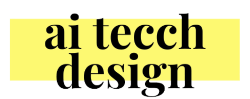 aitecch_design