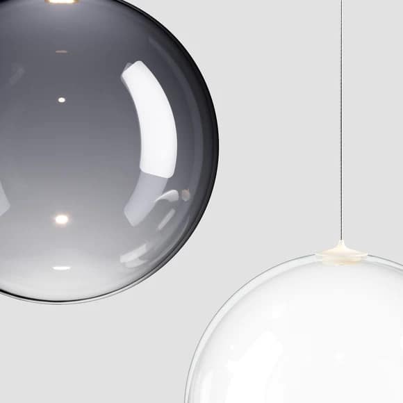 aitecch_design | virtual interior designer - Remodeling Your Family Kitchen with Creative Ideas