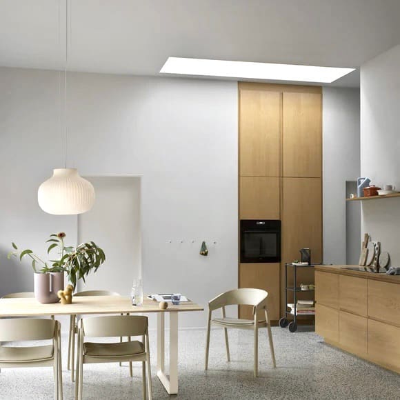 aitecch_design | virtual interior designer - Remodeling Your Family Kitchen with Creative Ideas