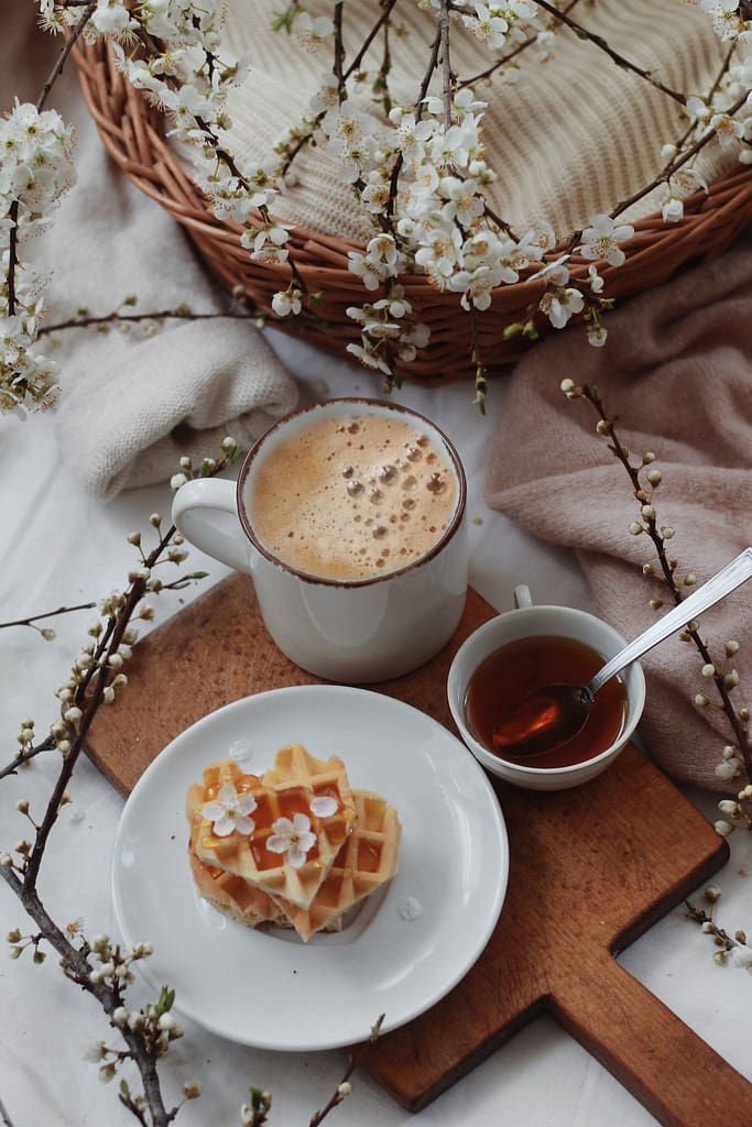 aitecch_design | virtual interior designer - eat in kitchen design