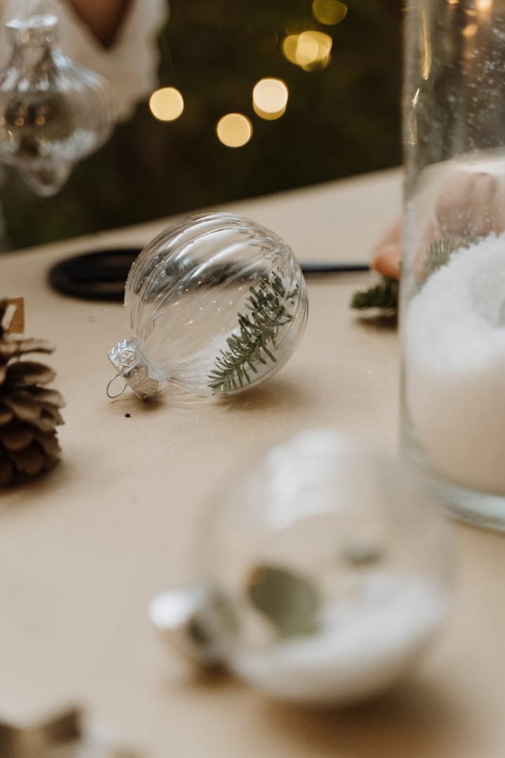 aitecch_design | virtual interior designer - Deck the Halls with These Festive Christmas Table Ideas