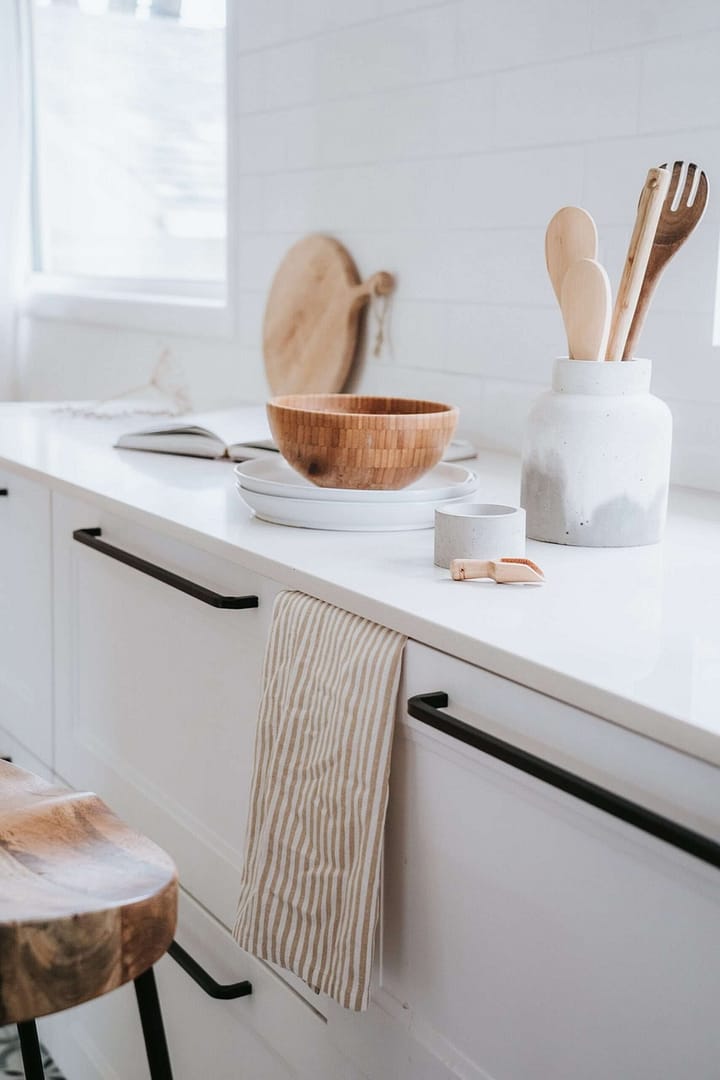 aitecch_design|virtual interior designer - scandinavian kitchen design