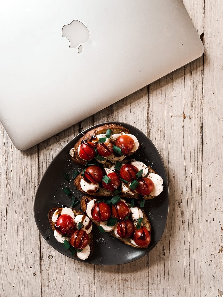 aitecch_design | virtual interior designer - focal-point-in-your-kitchen