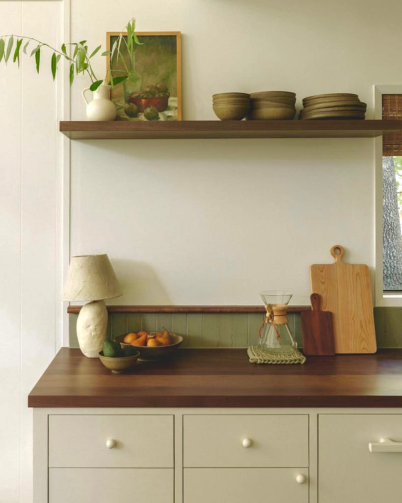 aitecch_design | virtual interior designer - kitchen-efficiency