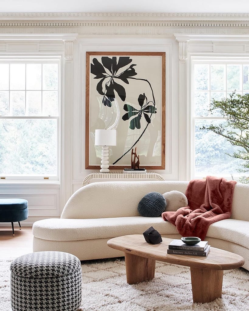 aitecch_design | virtual interior designer - sense of enclosure in home design