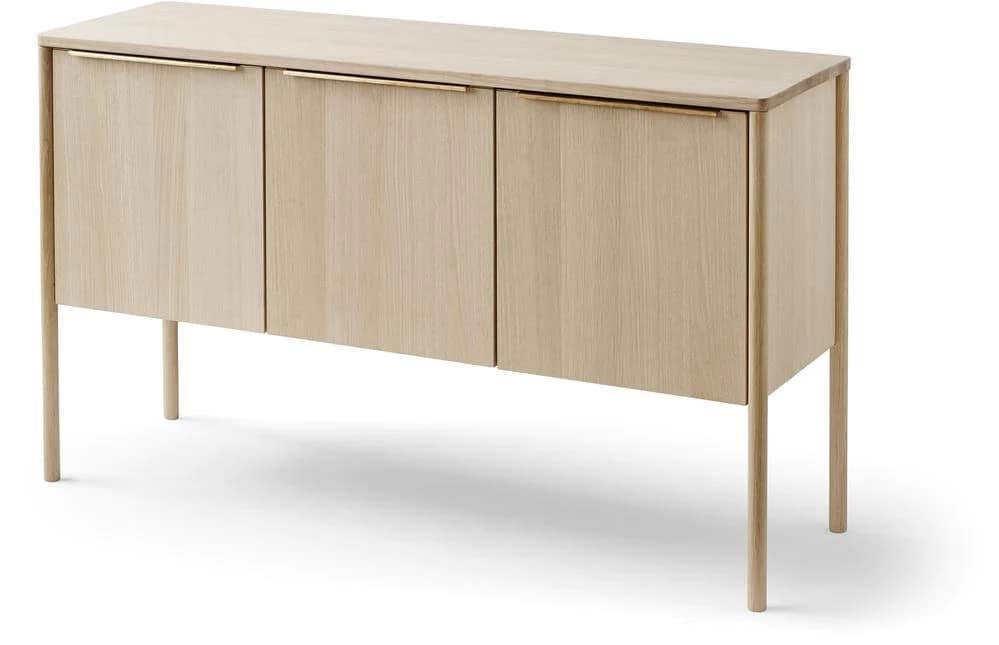 Skagerak Jut Cabinet